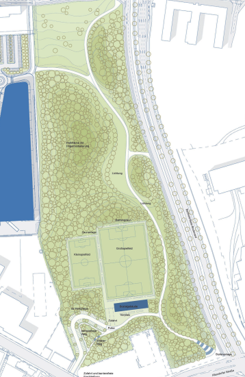 7097_VL_Sportanlage_1