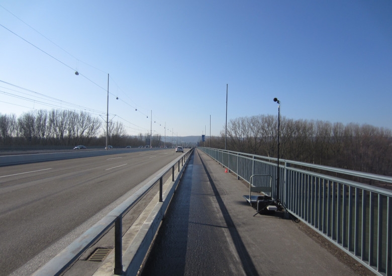 7194_VL_Südbrücke_Mirko