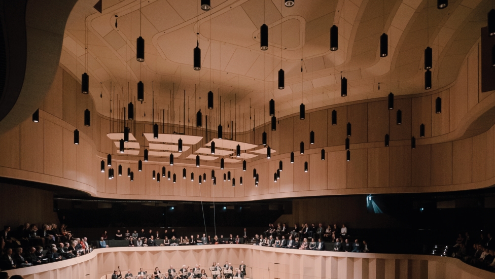 Casals Forum 18-4 16.00 uur_mt-11