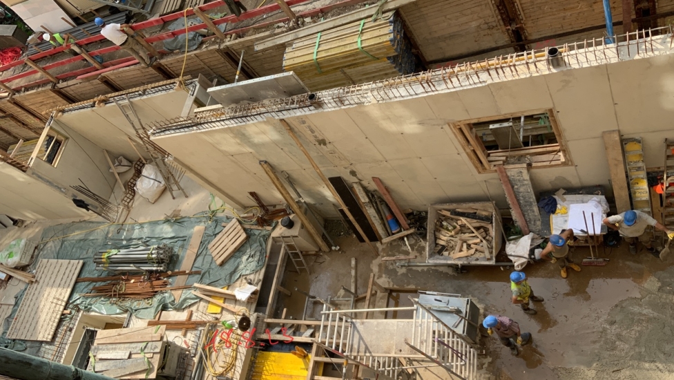 Foto_12_Erfassung_1555