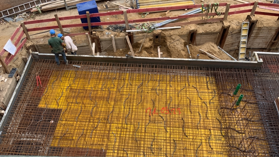 Foto_5_Erfassung_1934