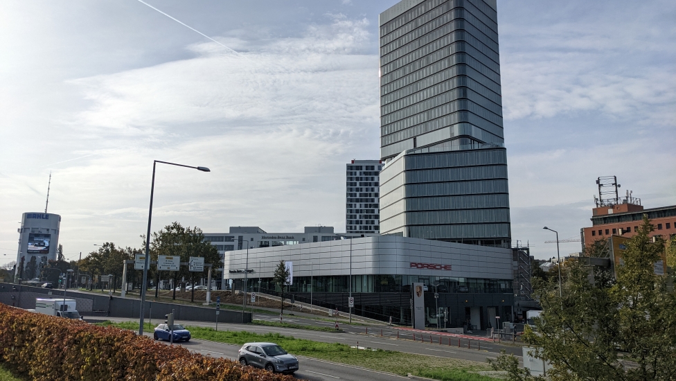 PXL_20221020_084805973.MP