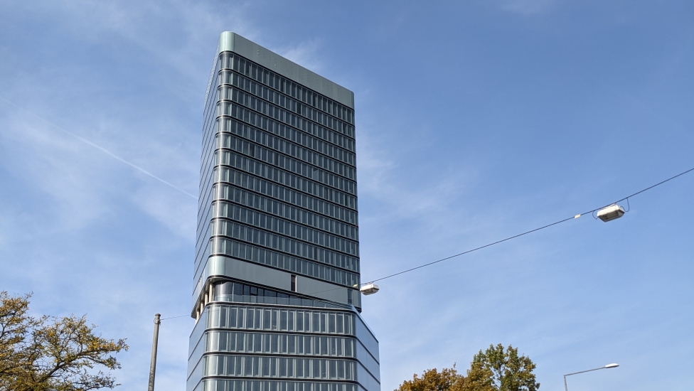 PXL_20221020_085233310.MP