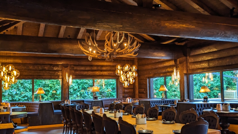 PXL_20230817_171520073.MP