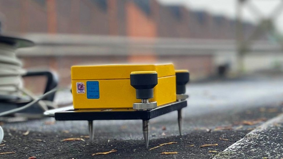 messung_liegenschaft