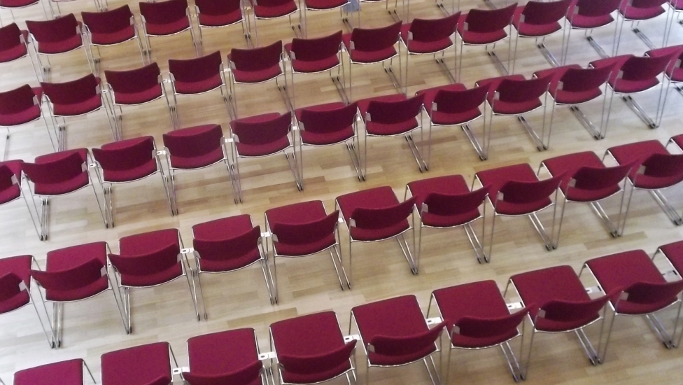 palais_wittgenstein1