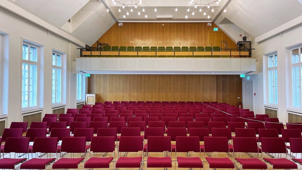 palais_wittgenstein2