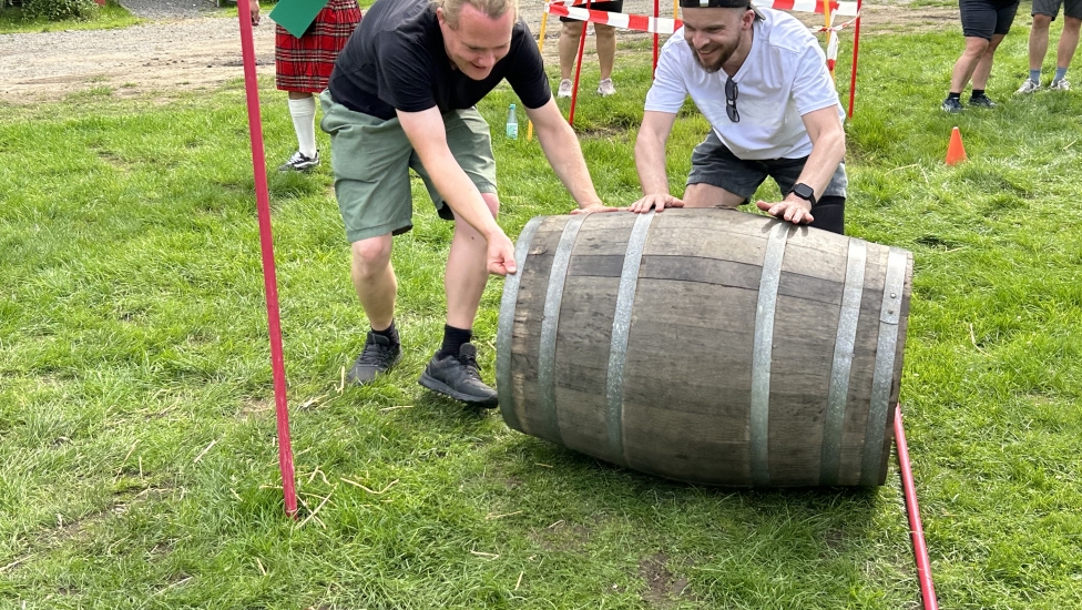 Foto 11.08.23, 16 47 19