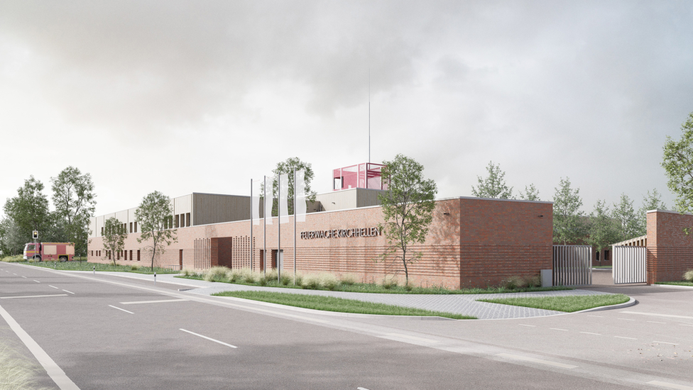 2024-01-10 FW2 Visualisierung Rentforter Straße PXG_klein_2400