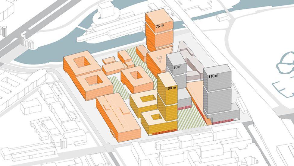 241204_Axonometrie Big Steps Rahmenplan