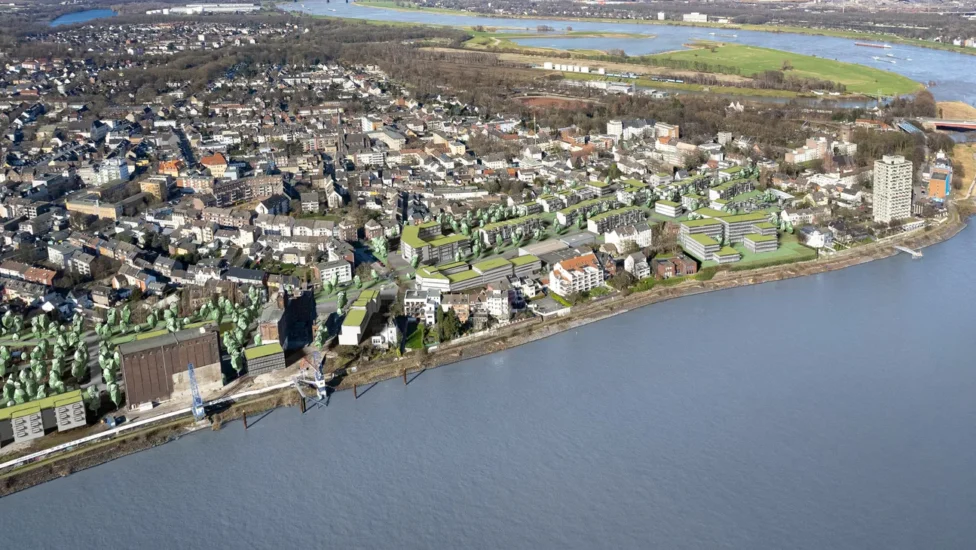 9fa60f518215af49ba632ca5bd36dfb9