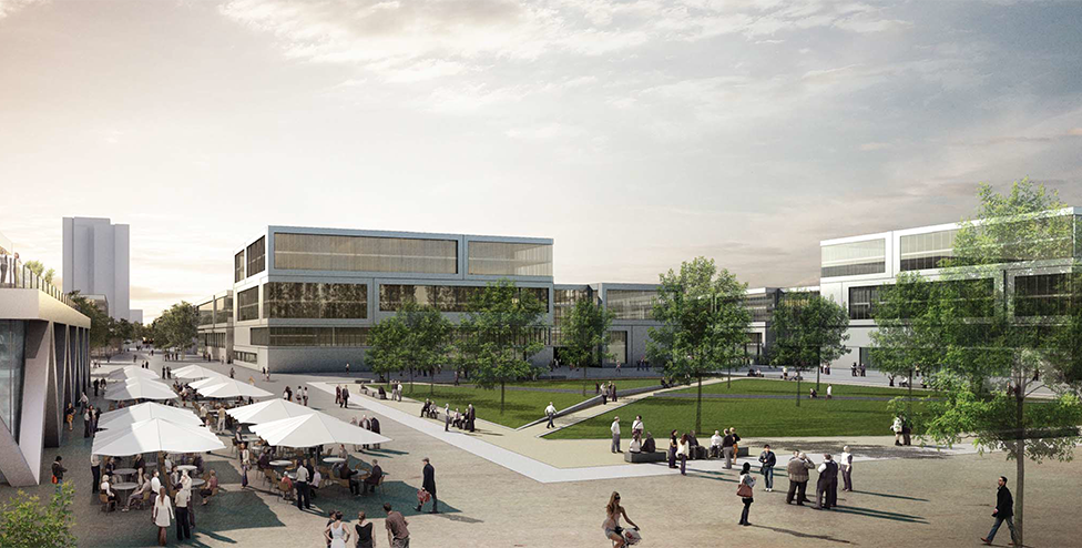 Anlage 2_Masterplan gesamt_1200