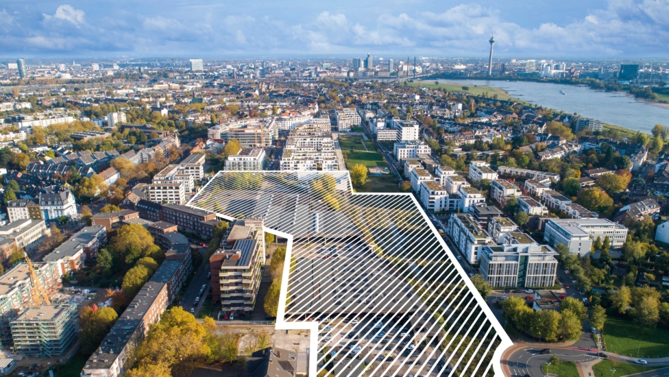 PANDION BEL_Grundstück_Edit