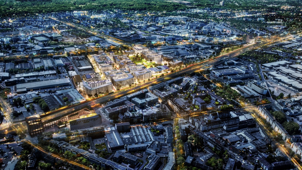 PĀN_Visualisierung_Nachtperspektive