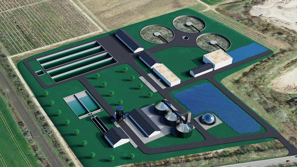 Rendering_Kläranlage_Remagen