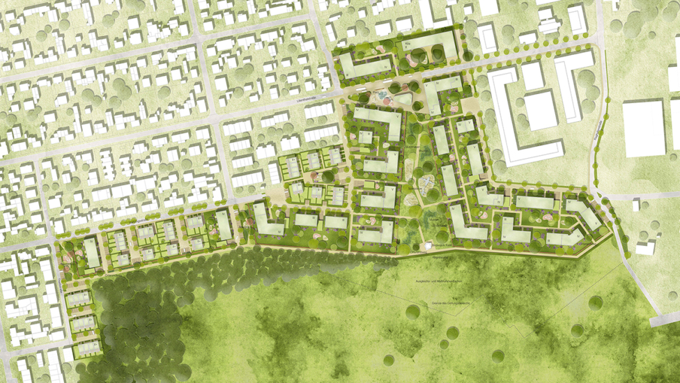 Strukturplan_Griesheimer Anger_uh+sgg