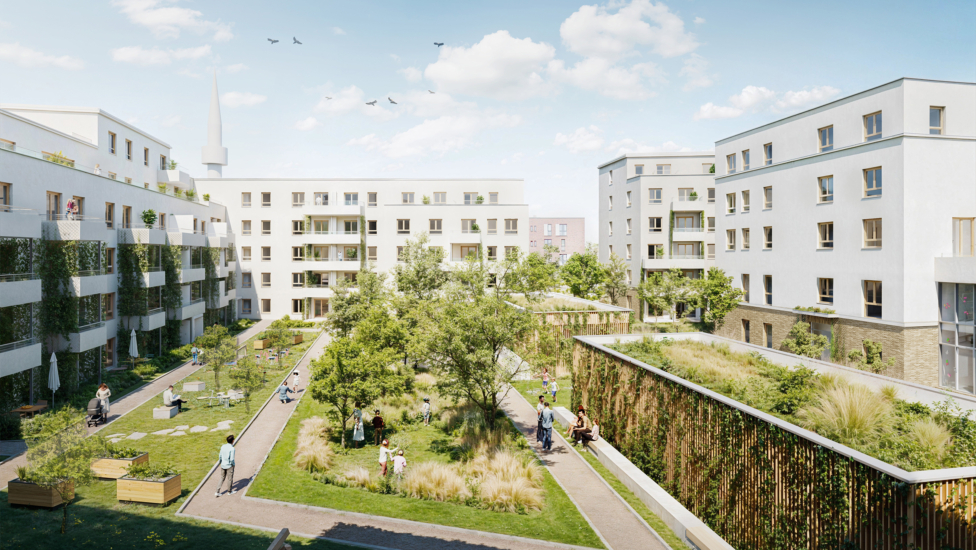 perspektive_innenhof_2400