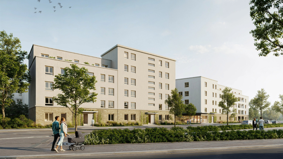 perspektive_moscheeplatz